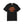 In My Engaged Era Tee