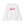 Pink Bride Crewneck