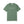 Honeymoonin' Tee