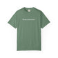 Honeymoonin' Tee
