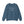West Coast Bride Club Crewneck