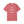 Hot Bride Club Tee