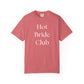 Hot Bride Club Tee