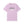 Trophy Wife Tee