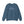 Manifested These Carats Crewneck