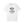 The Bride Who Lived Tee