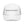 Honeymoonin' Embroidered Trucker Hat