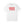 Bride Things Tee