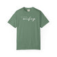 It's Giving Wifey Tee