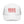 Bride Things Embroidered Trucker Hat
