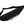 Feyoncé Fanny Pack – Black