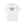 Trophy Wife Tee