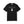 Wedding Is Coming Tee
