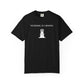 Wedding Is Coming Tee