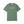 Manifesting His Credit Limit Tee