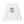 The Bride Who Lived Crewneck
