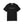Honeymoonin' Tee