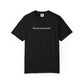 Honeymoonin' Tee