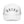 Varsity Bride Embroidered Trucker Hat