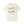 Going to the Chapel Tee