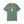 Wedding Is Coming Tee