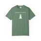 Wedding Is Coming Tee