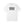 Marriage Material Tee
