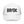 Electric Bride Embroidered Trucker Hat