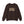 Marriage Material Crewneck
