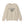 Trophy Wife Crewneck