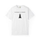 Wedding Is Coming Tee