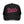 Pink Bride Embroidered Trucker Hat