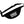 Marriage Material Fanny Pack – Black