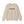 Lovergirl Crewneck