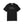 Manifested These Carats Tee