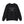 East Coast Bride Club Crewneck