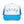 Something Blue Varsity Bride Embroidered Trucker Hat