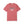 Trophy Wife Tee