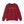 Put It On My Husband's Tab Crewneck