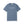 Manifesting His Credit Limit Tee