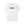 Feyoncé Tee