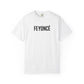Feyoncé Tee