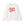 Bride Club Crewneck