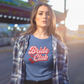 Bride Club Tee
