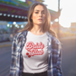 Bride Club Tee
