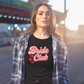 Bride Club Tee
