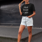 Hot Bride Club Tee