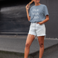 Hot Bride Club Tee