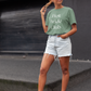 Hot Bride Club Tee