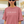 Soft Life Advocate Tee